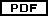 Document complet - 5543 KB 